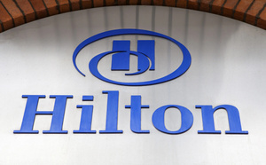 L'hôtel DoubleTree by Hilton Paris Boulogne ouvrira en janvier 2026