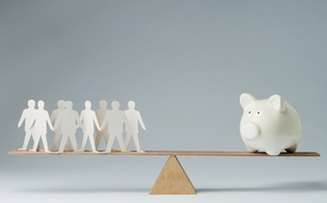 MyWay, le collectif qui réunit les freelances sous une même immatriculation