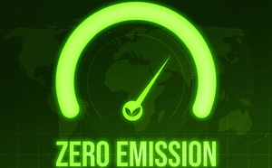 Appart’City lance le premier calculateur carbone intégré à la réservation