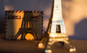 City breaks : les Français de plus en plus adeptes des courts séjours urbains