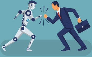 Intelligence artificielle : Selectour fait sa révolution !