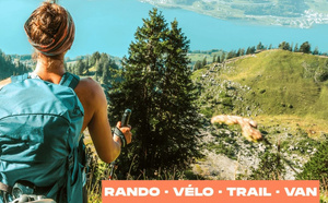 DESTINATIONS NATURE : Expertise et passion au service des acteurs du tourisme de l’outdoor