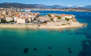 Ollandini Voyages dévoile sa brochure 2026