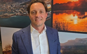 Selectour : "environ 25 % des dirigeants ont 60 ans et souhaitent vendre"