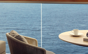 L’invitation Exclusive – offre spéciale de fin d’année