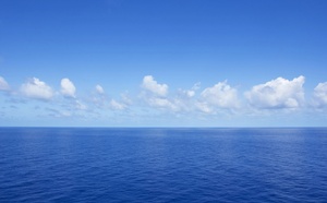 CFC Croisières donne le coup d'envoi de ses ventes 2027