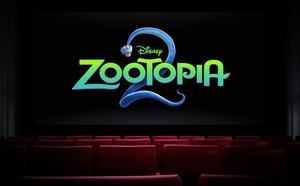 TUI France célèbre la sortie de Zootopie 2 avec un dispositif multicanal