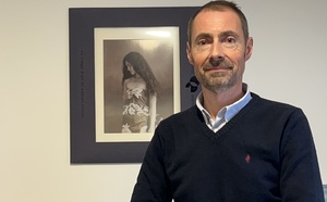 Turquoise TO fête vingt ans d’indépendance affirmée