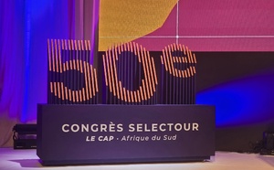 Laurent Abitbol : "Gardez l'indépendance de suivre mes conseils"