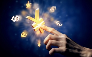 USD, yen, livre : les tendances clés de la semaine sur le marché des changes