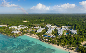Playa Hotels &amp; Resorts : un nouveau chapitre au sein de Hyatt Inclusive Collection