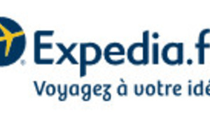 EPC Conversations : Expedia intègre une messagerie pour les hôteliers et les clients