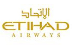 Etihad et Amadeus renouvellent leur accord de contenu intégral