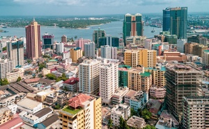 Tanzanie : des "perturbations majeures" attendues prochainement