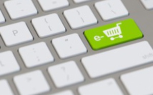 Achats en ligne : l'OCDE publie une recommandation pour la protection des consommateurs