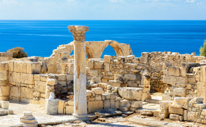 Merveilles de Chypre : la nouveauté estivale de Creative Tours pour 2026