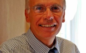 Corse : Daniel Charavin reprend ses fonctions de Directeur Général du tourisme