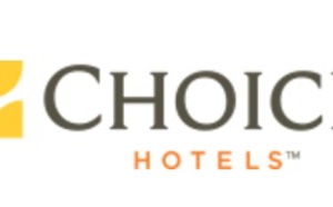 Choice Hotels : Tess Mattisson nommée directrice du marketing Europe