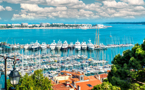 Hyatt renforce sa stratégie luxe pour 2026