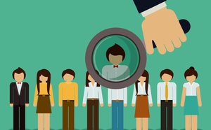 Club Med nomme un nouveau DRH avec une mission claire !