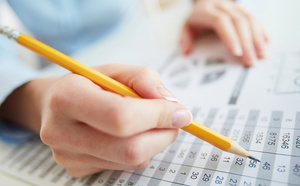 Le tourisme mondial progresse de 5 % sur les 9 premiers mois de 2025