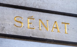 Budget 26 : le Sénat vole au secours du pavillon français