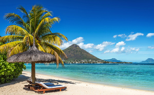 Shandrani Beachcomber ouvre son aile Adults Only