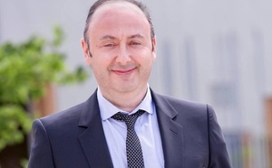 Marietton Développement rachète le groupiste Vista Voyages