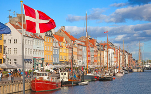 Copenhague ouvre modèle CopenPay à d'autres destinations !