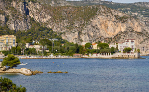 Edeis Culture reprend la gestion de la Villa Kérylos à Beaulieu-sur-Mer