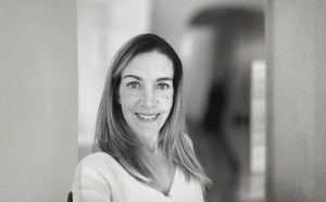 L'éveil des sens au coeur du voyage : la vision d’Anne-Sophie Toutain pour Easia Exclusive