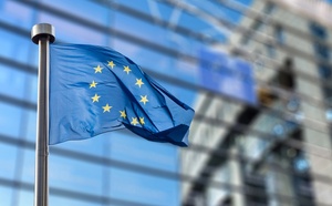 Directive du voyage à forfait : "un texte équilibré" et des nouveautés !