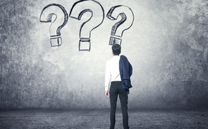 Circonstances exceptionnelles et inévitables : deux nouvelles notions vont entrer en jeu !