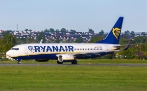 Revue de presse du tourisme : tendances, innovations et géopolitique 