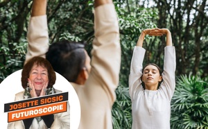 De nouvelles tendances bien-être vues par Six Senses [ABO]