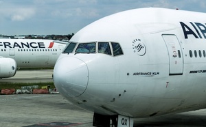 Air France va-t-elle s'attaquer de nouveau aux bases de province ?