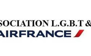 Air France en Iran : Personn'Ailes en désaccord total avec l'idée d'un volontariat négatif