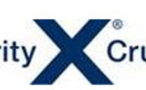 Peter Giorgi (ex-Airbnb) devient directeur marketing de Celebrity Cruises