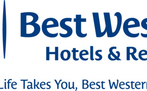 Best Western France pursues the expansion of Vib and BW Premier Collection