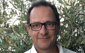 JEAN-BAPTISTE DELSUC