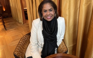 2026, une année résolument optimiste pour New York City ?