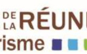 Réunion : Stéphane Fouassin élu président de l'IRT Réunion : Stéphane Fouassin élu président de l'IRT