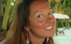 Solea Vacances : Jennifer Duvignac nouvelle déléguée commerciale Sud-Ouest
