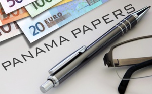 Panama Papers : quel impact pour la fréquentation touristique du pays ?