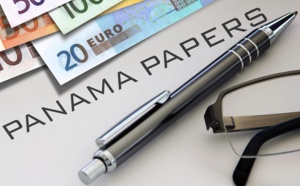 Panama Papers : quel impact pour la fréquentation touristique du pays ? Panama Papers : quel impact pour la fréquentation touristique du pays ?