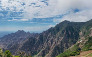 Aérien : l'édition 2016 de Routes Africa se tient à Tenerife du 26 au 28 juin 2016