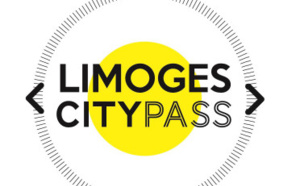 Limoges lance son City Pass