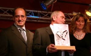 Afat Voyages : FRAM reçoit le prix Danielle Kerneur Afat Voyages : FRAM reçoit le prix Danielle Kerneur