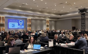 Coupe du Monde, Route 66 : le Travel South USA 2025 met en lumière le potentiel touristique du Sud des États-Unis