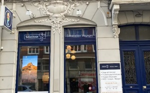 Génération Voyages change de propriétaire et de nom !